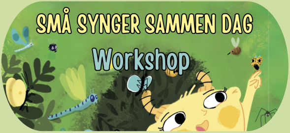 SSSD_-_2026_Kriblekrable-dyr.png